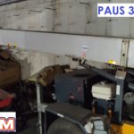 Elevador PAUS 36 WH-K