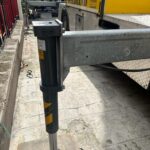 Bocker de 55 Metros